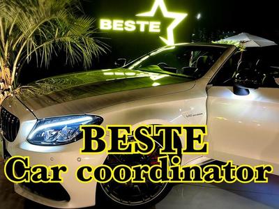 株式会社BESTE(ベステ)の画像