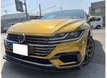 株式会社ＢＥＳＴＥ（ベステ）のパーツ持込み取付の作業実績