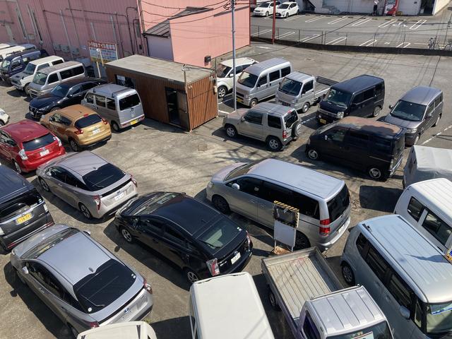 SAM CAR SHOP(4枚目)