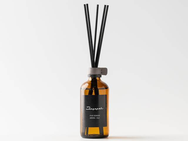 茨城トヨペット（株） つくばみどりの店 サービス紹介の3つ目