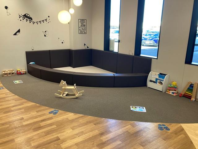 茨城トヨペット（株） つくばみどりの店 サービス紹介の5つ目