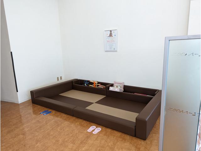 (株)関東マツダ 伊勢崎店(5枚目)