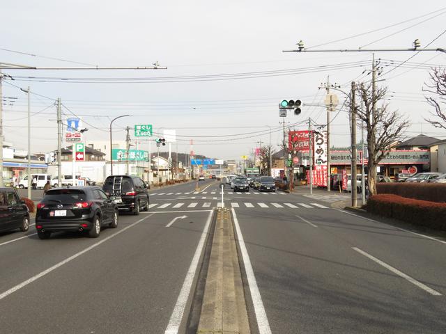 （株）ＫＳファクトリー ランクル宇都宮店 サービス紹介の5つ目