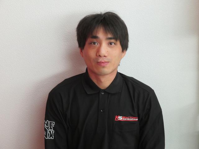 特価宇都宮 チームにて実戦投入されてお墨付き お値段的にもうれしい 予約が