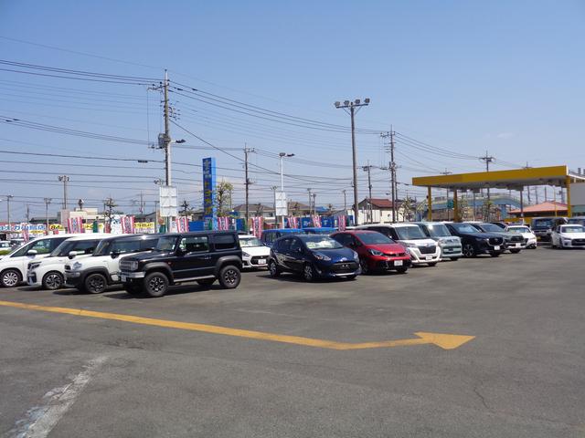 株式会社トヨナガ 六郷店(6枚目)