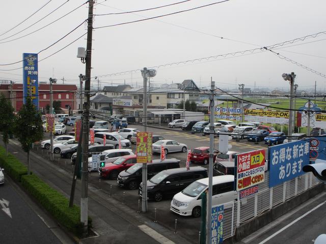 株式会社トヨナガ　小鳥店(5枚目)