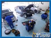 東京オート株式会社　佐野店4