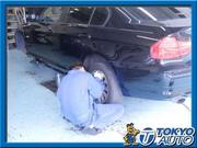 東京オート株式会社　佐野店5