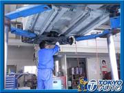 東京オート株式会社　佐野店6