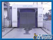 東京オート株式会社　佐野店7