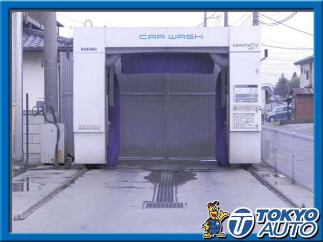 東京オート株式会社　佐野店7