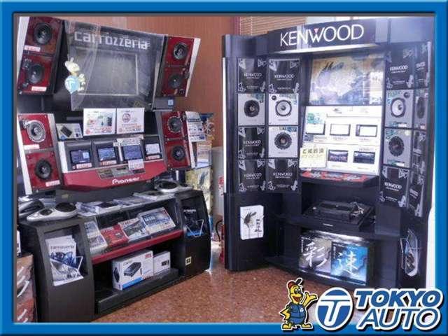 東京オート株式会社　佐野店9