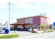 東京オート株式会社　小山店