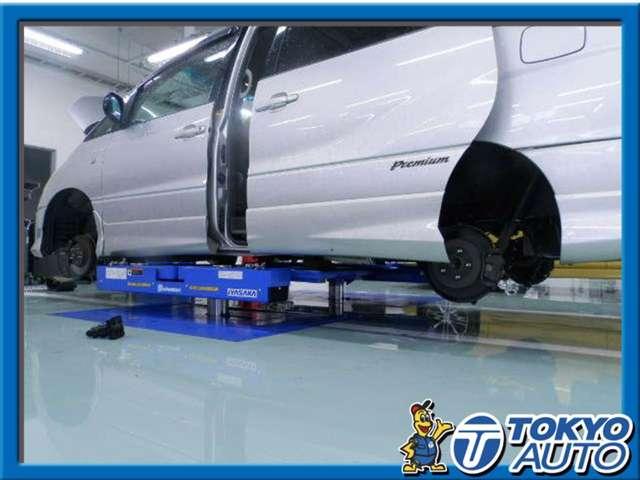 東京オート株式会社　小山店4