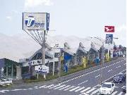 東京オート株式会社　上三川店