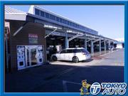 東京オート株式会社　上三川店2