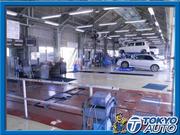 東京オート株式会社　上三川店4