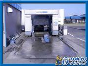 東京オート株式会社　上三川店7