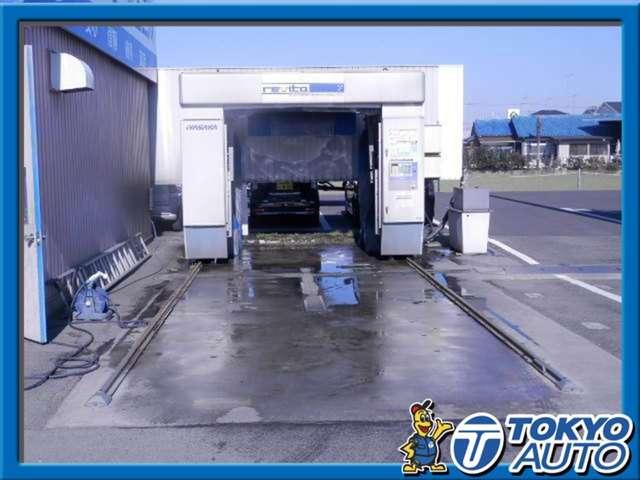 東京オート株式会社　上三川店7