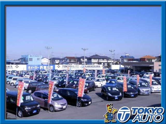 東京オート株式会社　上三川店8