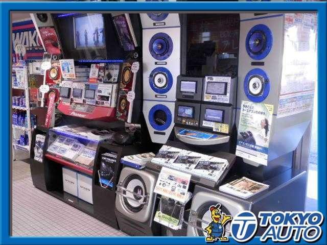 東京オート株式会社　上三川店10