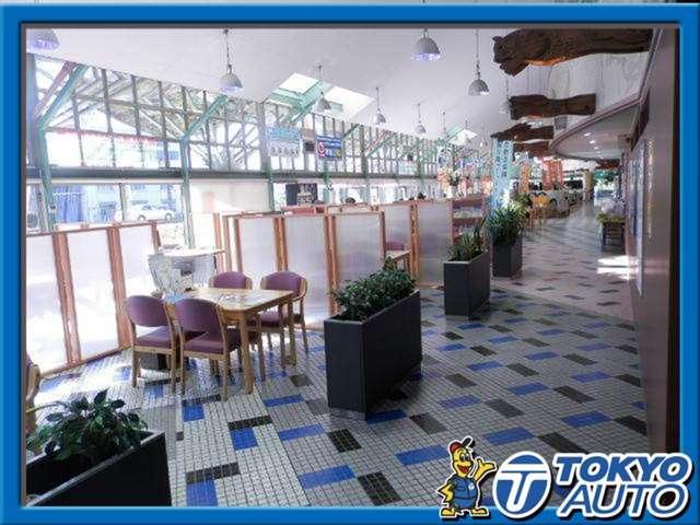 東京オート株式会社　上三川店12