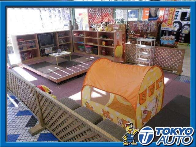 東京オート株式会社　上三川店13