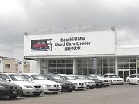 Ｉｂａｒａｋｉ ＢＭＷ ＢＭＷ Ｐｒｅｍｉｕｍ Ｓｅｌｅｃｔｉｏｎ 土浦