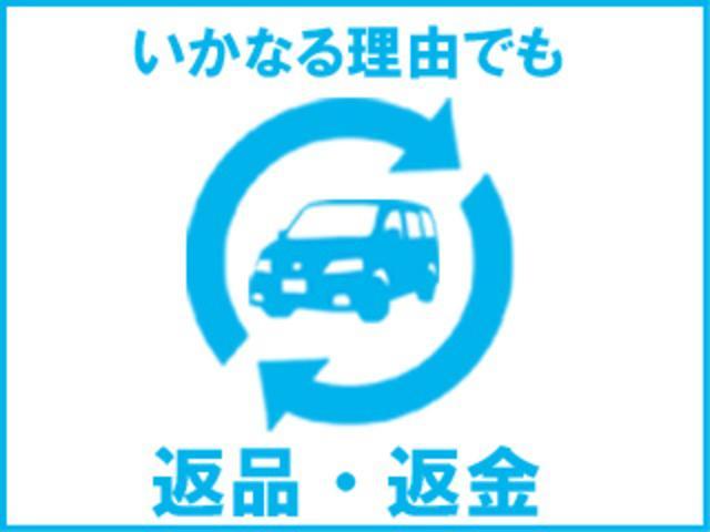 サンキョウ 三共自動車販売 株 高崎環状線店のアフターサービス 中古車なら グーネット中古車