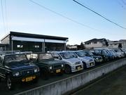 有限会社　河内屋オート2