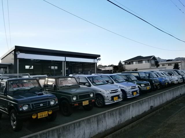 有限会社　河内屋オート2