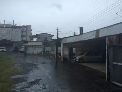 美和自動車有限会社の画像