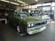 有限会社　高橋モータース5