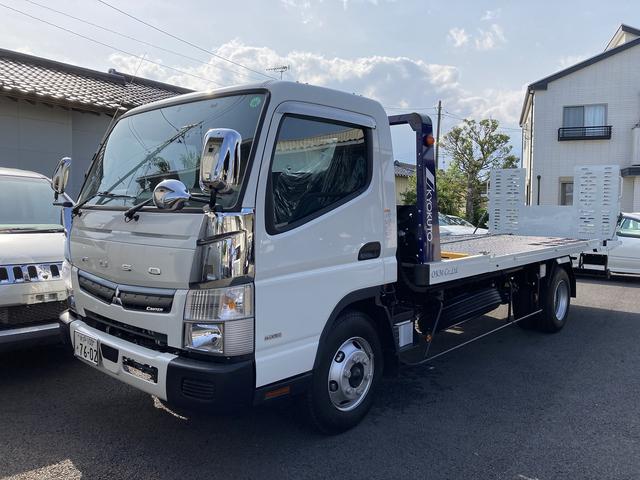 水戸市でお車の事でお困りなら是非当店へお任せ下さい。