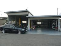 ���ե��������ӥ�