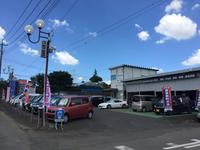 K‘S AUTO SERVICE