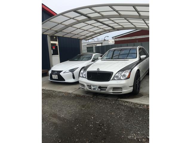 カーセールス プレステージ サービス紹介の3つ目