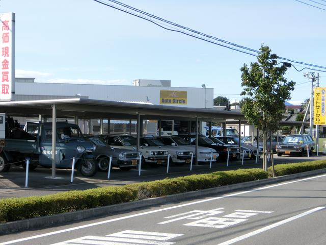 �����ȥ�������