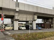 珍しいお車も展示しております。もちろん売り物です。当社グーネット（中古車）もご覧下さい。