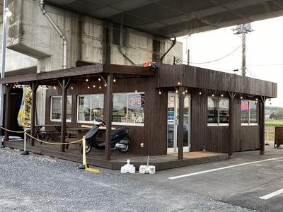(有)T.T.ファクトリー 宇都宮北店の画像