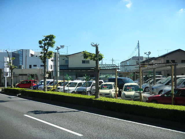 ӥå졼ɡż䥻󥿡ԵŹ