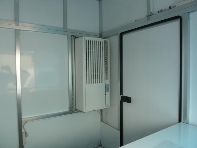 ビックシャレード 中古車販売センター宇都宮店 サービス紹介の6つ目