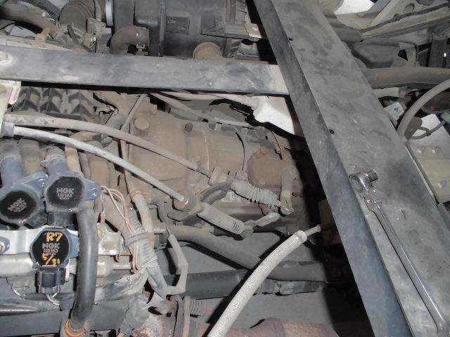 新着の作業実績