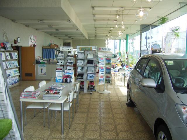 大門自動車 栃木県足利市 中古車なら グーネット中古車