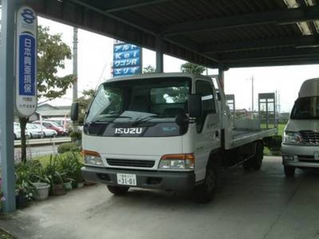 大門自動車 栃木県足利市の自動車の整備 修理工場 グーネットピット