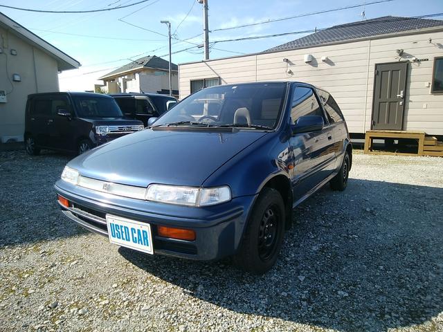 ＳＥＲＩＥ ＡＵＴＯ（セリエオート） サービス紹介の6つ目