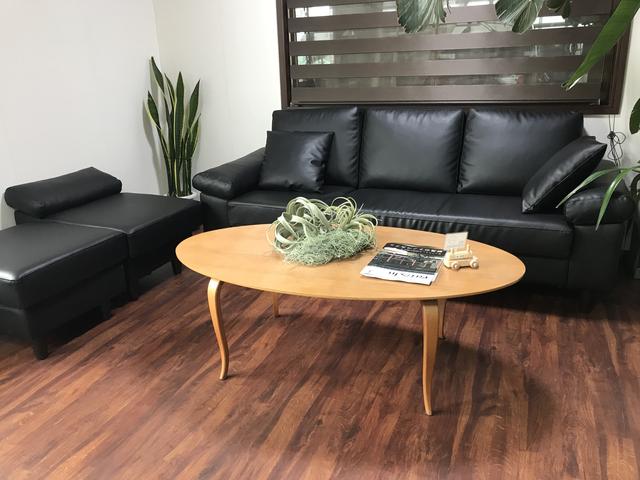 （株）クリエーション サービス紹介の5つ目