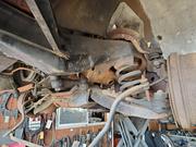 0401103_20210721061256_983_P_P