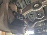 新品/フェアレディＳＲ311ＳＰ/ロアーボールジョイント.左右2個セット/送料無料 N-Styleボールジョイント -N-Style Ball Joint-