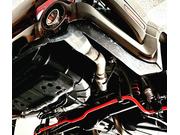 アメ車、輸入車、国産車、車検、修理、板金塗装、承ります。